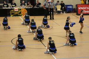 Basketball 26.11.2016_136