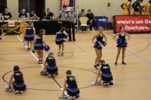 Basketball 26.11.2016_137