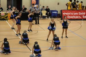 Basketball 26.11.2016_138