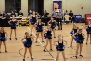 Basketball 26.11.2016_139