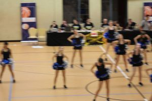 Basketball 26.11.2016_140