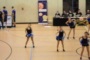 Basketball 26.11.2016_141