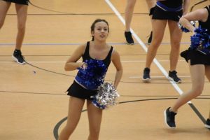 Basketball 26.11.2016_142