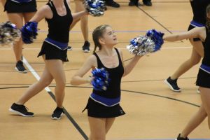 Basketball 26.11.2016_143