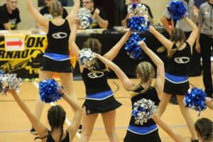 Basketball 26.11.2016_144