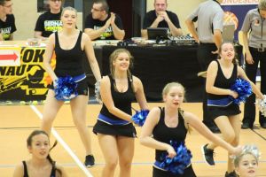 Basketball 26.11.2016_145