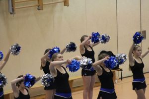 Basketball 26.11.2016_146