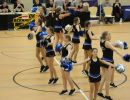 Basketball 26.11.2016_148