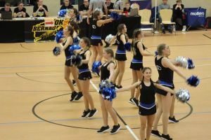 Basketball 26.11.2016_148