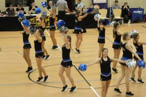 Basketball 26.11.2016_149