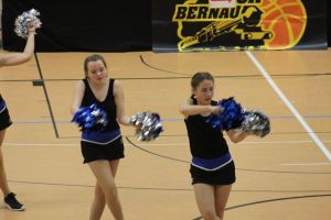 Basketball 26.11.2016_150