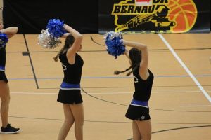 Basketball 26.11.2016_151