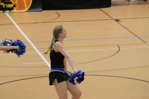 Basketball 26.11.2016_152