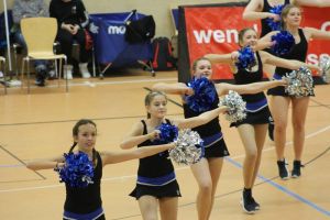 Basketball 26.11.2016_153