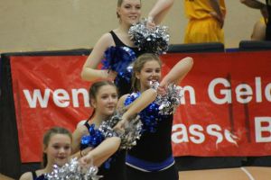 Basketball 26.11.2016_154