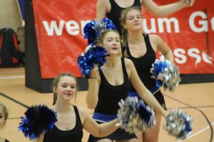 Basketball 26.11.2016_155