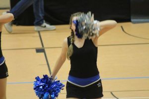 Basketball 26.11.2016_156