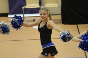 Basketball 26.11.2016_157