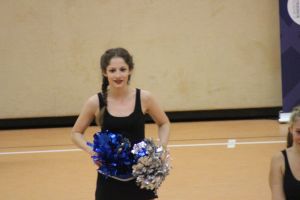 Basketball 26.11.2016_158