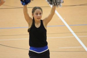 Basketball 26.11.2016_159