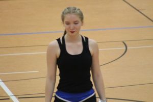 Basketball 26.11.2016_160