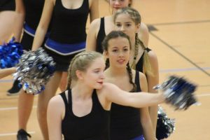 Basketball 26.11.2016_161