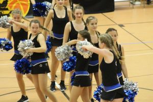 Basketball 26.11.2016_162