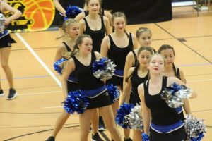 Basketball 26.11.2016_163