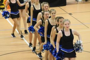 Basketball 26.11.2016_164