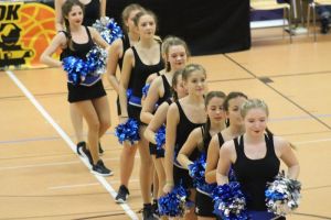 Basketball 26.11.2016_165