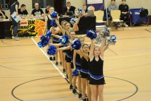 Basketball 26.11.2016_166