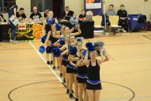 Basketball 26.11.2016_167