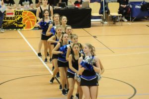 Basketball 26.11.2016_168