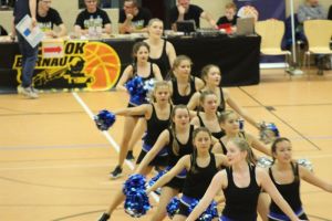 Basketball 26.11.2016_169