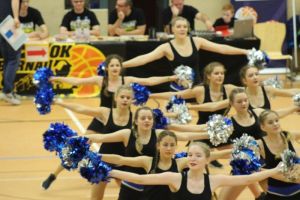 Basketball 26.11.2016_170