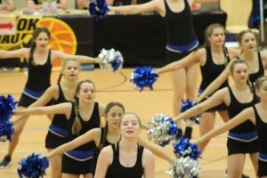 Basketball 26.11.2016_171