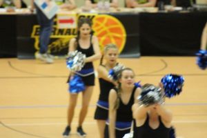 Basketball 26.11.2016_172