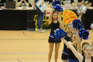 Basketball 26.11.2016_173