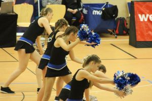 Basketball 26.11.2016_174