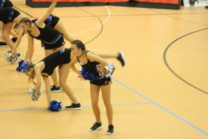 Basketball 26.11.2016_179