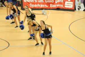 Basketball 26.11.2016_180