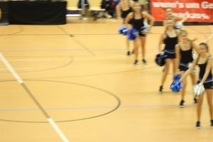 Basketball 26.11.2016_181