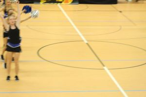 Basketball 26.11.2016_182