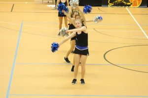 Basketball 26.11.2016_183