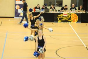 Basketball 26.11.2016_184