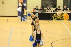 Basketball 26.11.2016_185