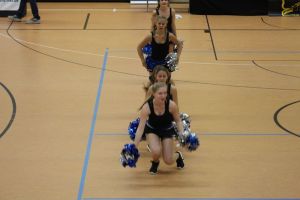 Basketball 26.11.2016_186