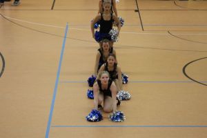 Basketball 26.11.2016_187