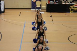 Basketball 26.11.2016_188