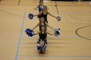 Basketball 26.11.2016_189